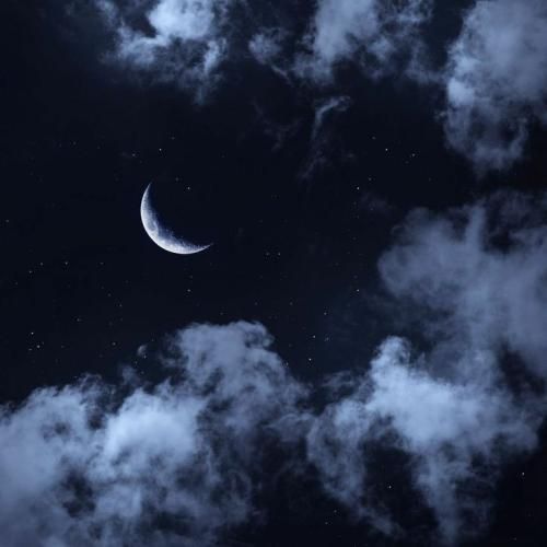  کره ای میشه صفحاتم رو ورق بزنی میشه منو بخونی