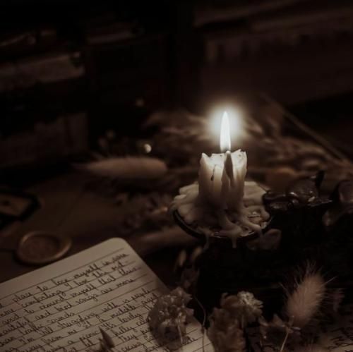 علی بیتو میده تلگ حاجی بام فایت نکن کارد داره قلق