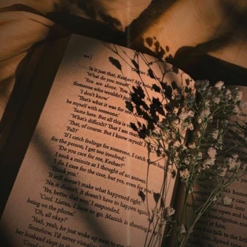  عربی عزیز من‌ مهم نیست چقدر از من دور باشی