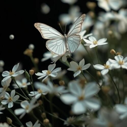  ببخش اگه بد بودم اگه کم بودم برات