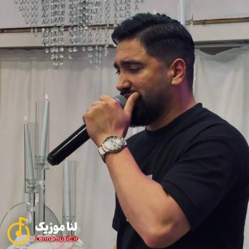 جواد عباسی برو خونه