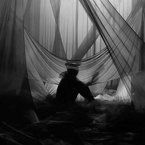 دارک ریمیکس خراش