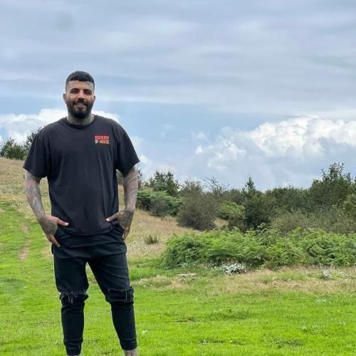 مهدیار هه هه