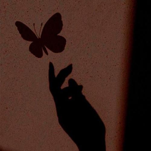 حتی حبس خوبه اگه باشه تو قفس تو مرگ همخوبه