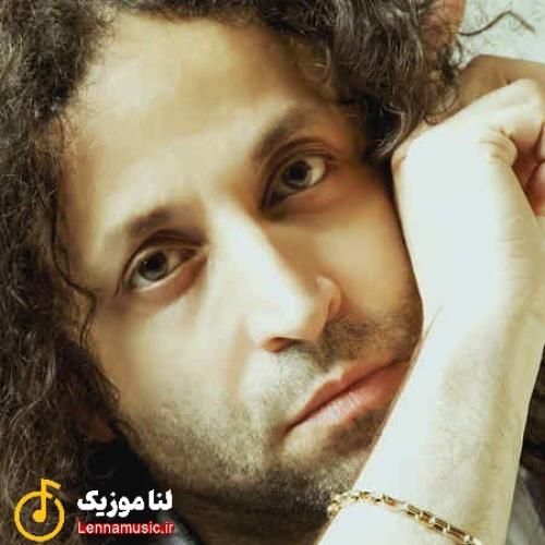 والایار ﻣﻦ ﮔﻔﺘﻢ ﺳﺨﺘﻪ ﺗﻮ ﮔﻔﺘﻰ ﻧﺘﺮس ﭼﻰ ﺷﺪ