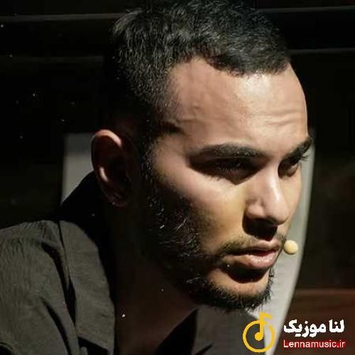 مهیار بگو من چمه چی میخوام دو قطبی که بره