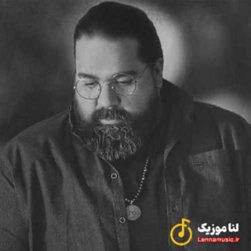 رضا صادقی براى داشتن تو ميجنگم قيمت تو اگه جونم باشه