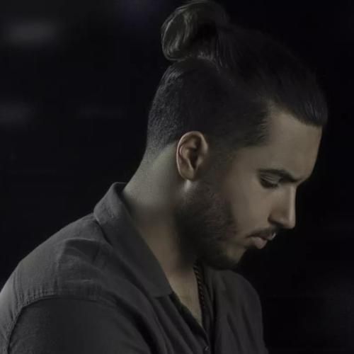 ققنوس حال مسخره