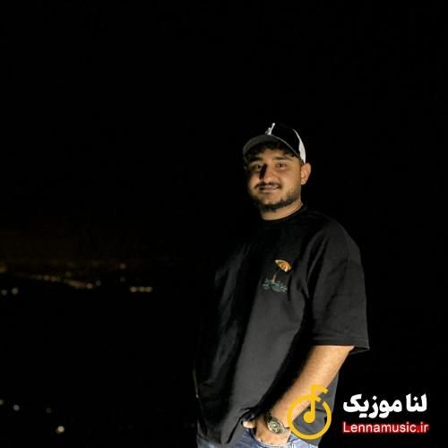 ابوالفضل محمدپور حکومت