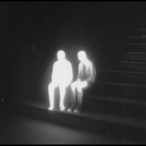 دارک ریمیکس نمیتونم