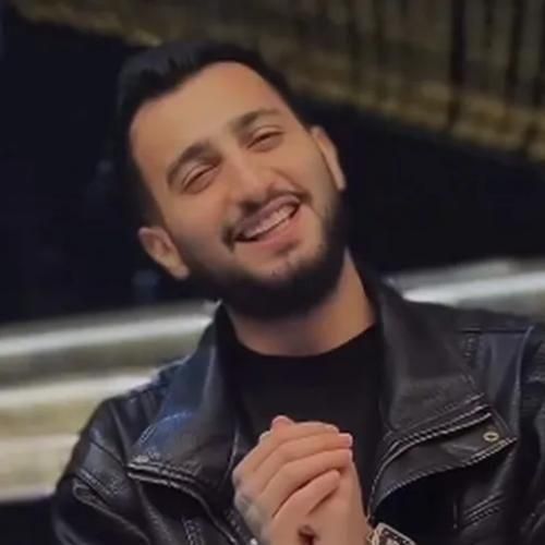 علیرضا باباجانی راه دور