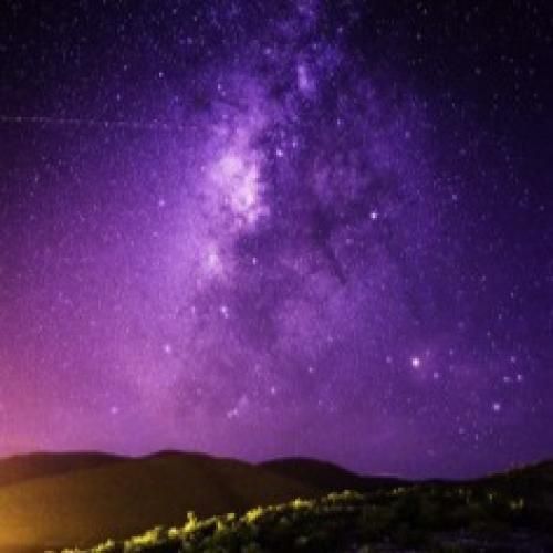 مهم نیست جاش اصلا دو تایی دور بشیم باز از شهر