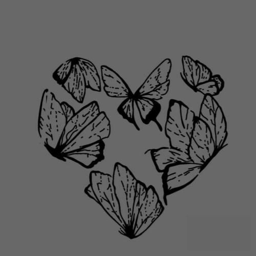 تایپم نی در کل نه هیچکی لات دو سه تا پیک می