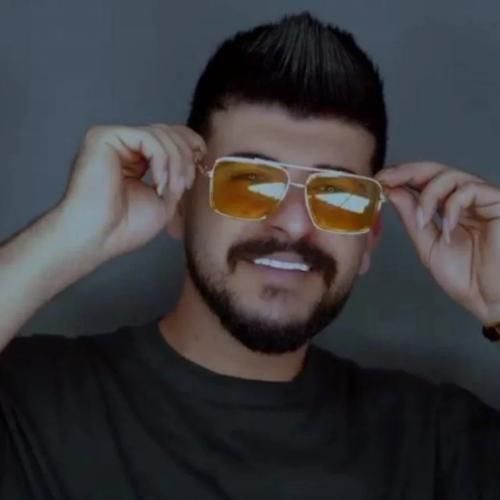 پژمان دستاربندان بی وفا