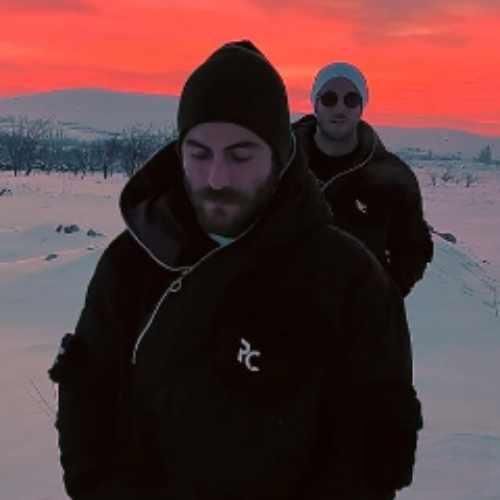 مسیح و آرش ای پی اگه بعد تو عاشق نشم چی آدم سابق نشم چی