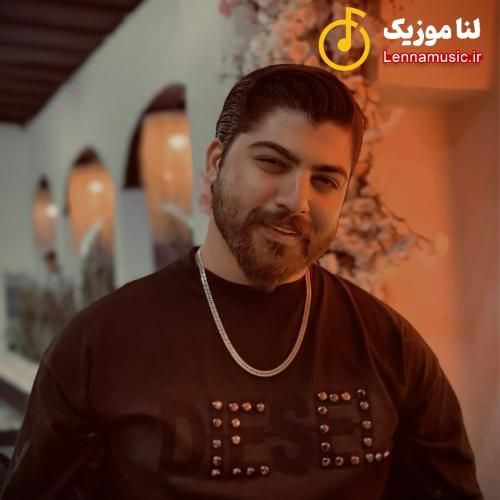 ابوالفضل اسماعیل نژاد انتقام گیر