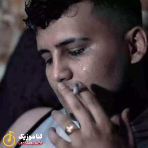 محمد محمدی چشم زخم