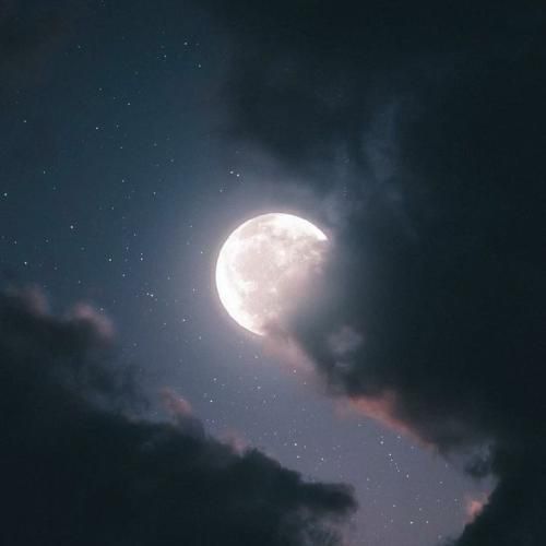 یچیزی مرد اون روز توم با فرضم از جامعه دشمن شدم