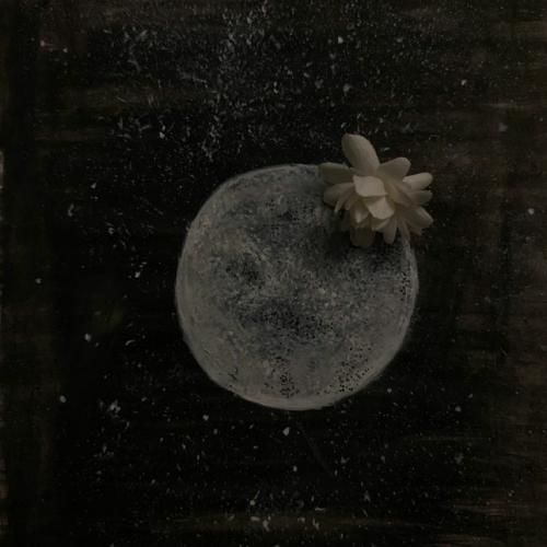  تا حالا شده یک بارم تو بهم بگی دوست دارم هوش مصنوعی