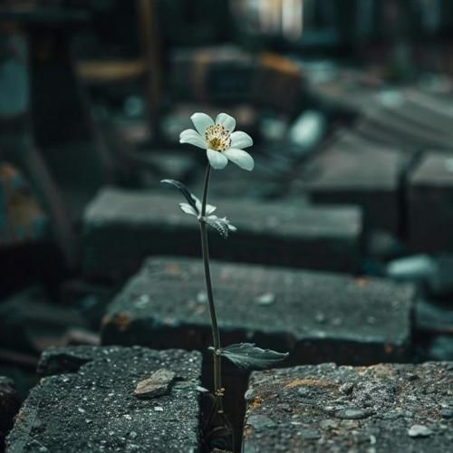 درو میکنم آسیاب به نوبت به موقعش رغیب