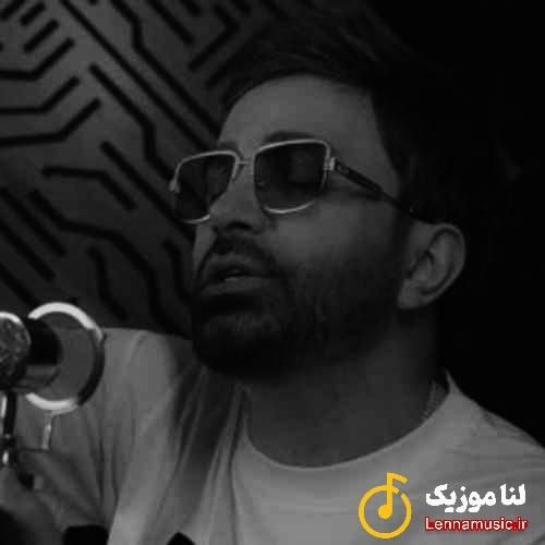 علی لهراسبی دلنوازان