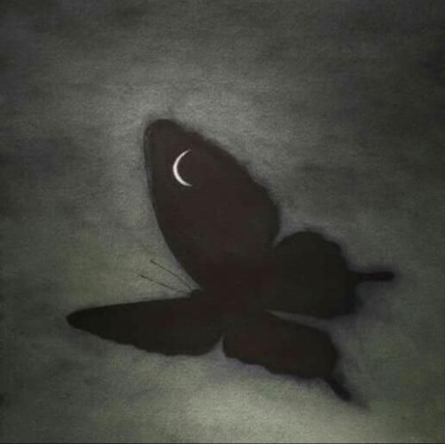  عا تو که نصف منو کندی با رفتن