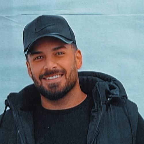 شاهان ذوقتو داشتم ذوقمو کور کردی