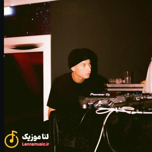 ابوم حوصله نیست