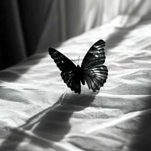  میرم از شهر تو با یه کوله بار از خاطره