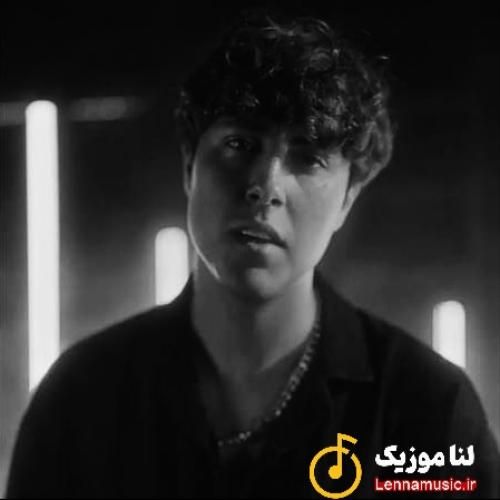 وندار شهزاده رویای من کجای این شهری بگو