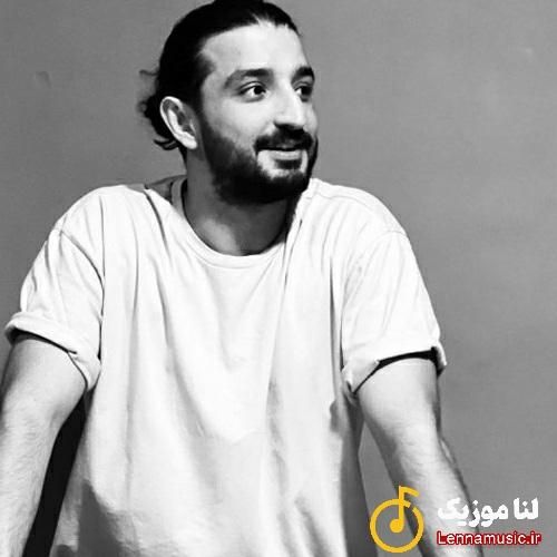 سینا ساعی تهران