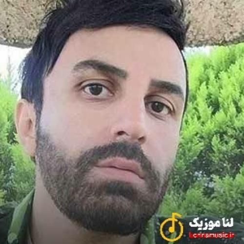 علی لهراسبی ﻛﻨﺎر ﻣﻦ ﺑﺎش ﺑﻪ ﺧﻮدم ﺑﮕﻢ ﻳﻜﻰ ﻣﻮاﻇﺒﻢ ﻫﺴﺖ