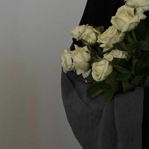  نمیگم تقصیرم نبودا وقتی هرچی گردنم بود و کردمش قبولا