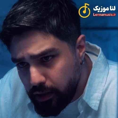 شایان اشراقی دقیقا شکلشم به صبح پشت لبخندم درده خب