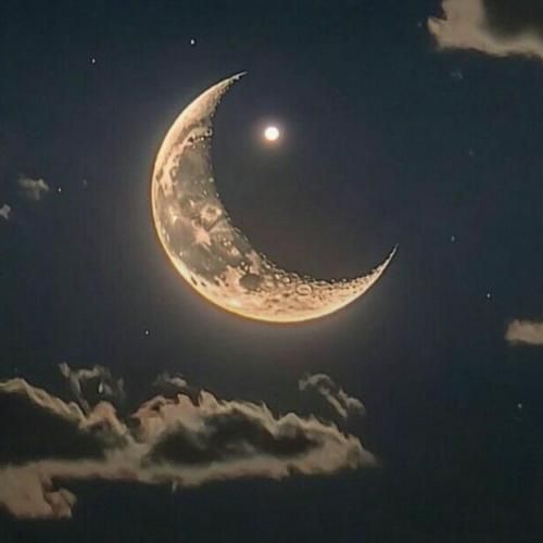 رفت بت قول داده بودم درست من امشب بد مستم