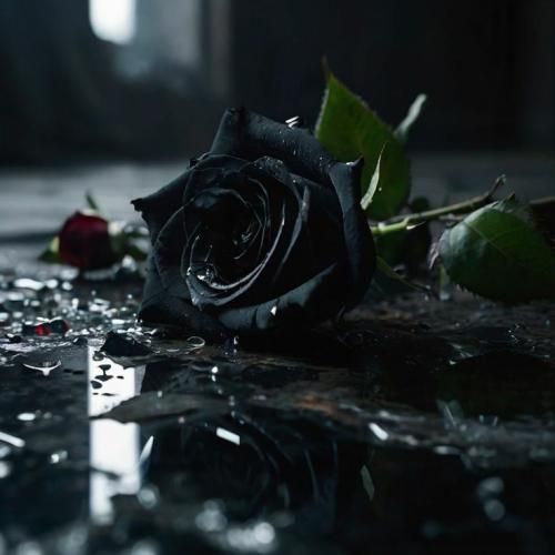 تیپم بچه پولداری کمت چاقال