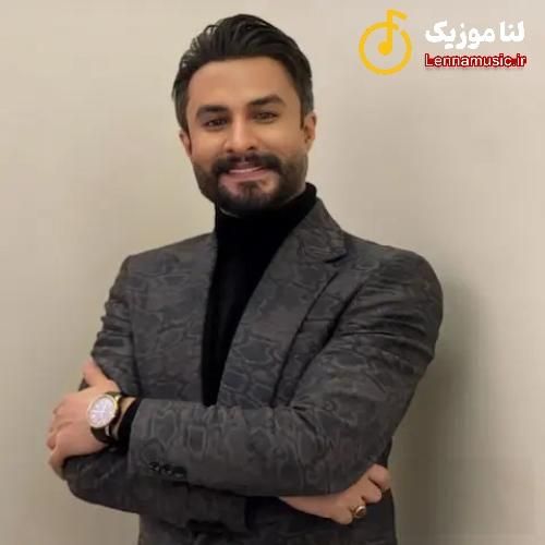 راغب افسانه هستی