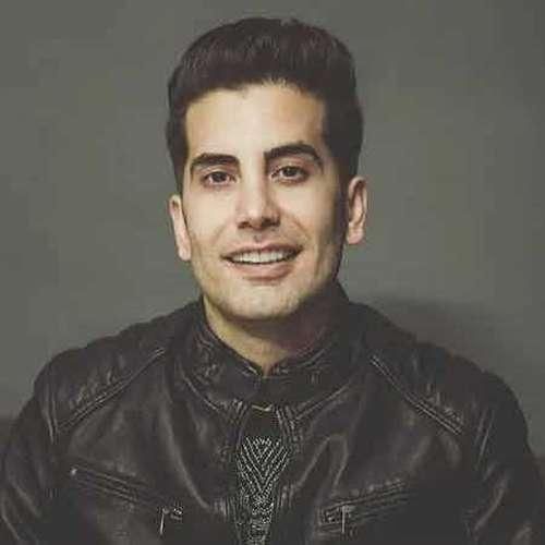 فرشاد آزادی خو اگه راه داره برگرد بیا تو چرا تنگ نمیشه دلت چرا