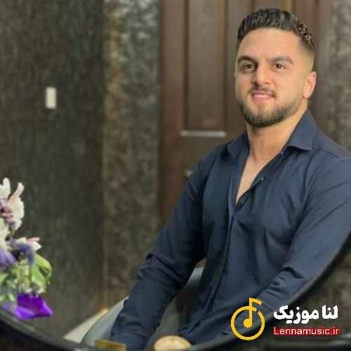 ابوالفضل متو مادر