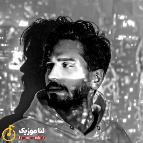 شاهین راستین قبل از تو