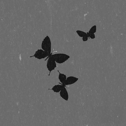 چقد مگه تحمل دارم آخه بگو باید تنگ باشه دلم تا کی