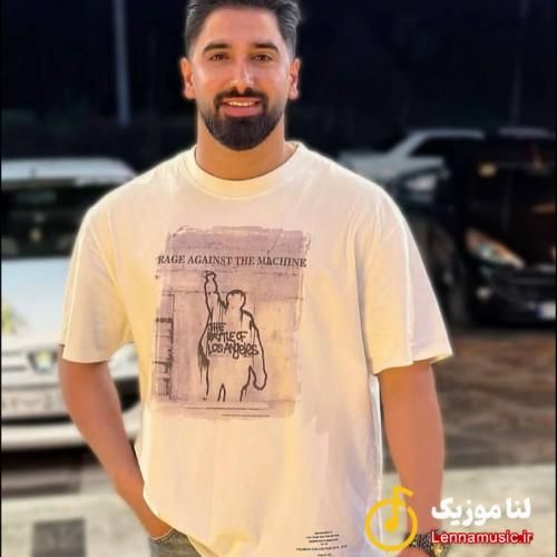 جواد عباسی ها دلبر