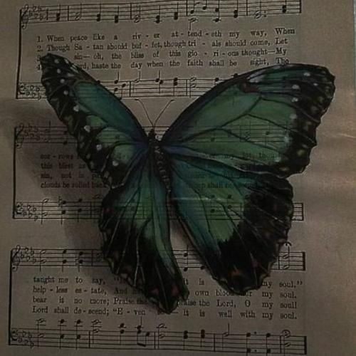 زینب بریمانی بتراش ای سنگ تراش سنگی از معدن درد