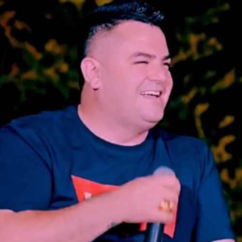 فرشاد امینی دیسان پاییزه