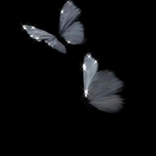  خانوم همچین و همچونش کن آقا دل بده داغونش کن