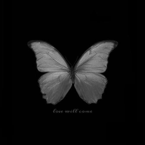 ترکی من عاشق رویای تو شدم نه خودت رفتم نتونستم طاقت بیارم