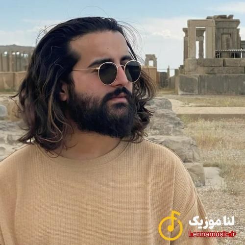 مهدی دارابی بغلم خونته حیفه تنت از خونه بره فاصلم بات کمه