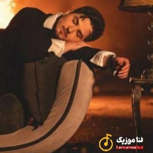 رستان یادت باشه