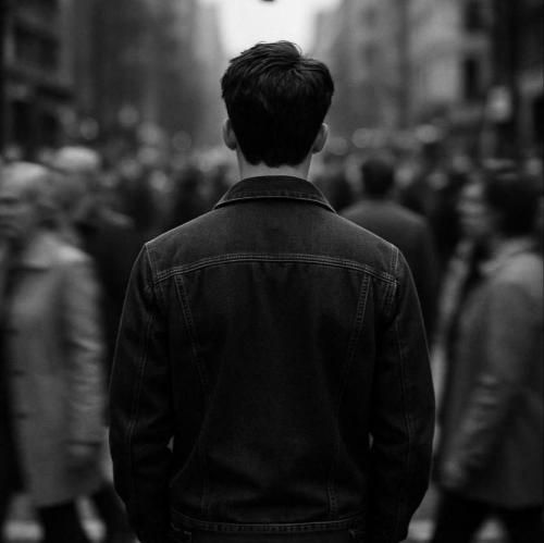 دارک ریمیکس ریسک