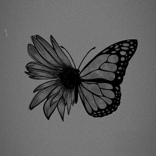  اون خاطره هایی که با هم داریم به کابوسام تبدیل شدن